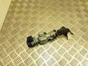 Zündschloss FORD FOCUS III Turnier 2.0 TDCi 6E5T15607CA 3M513F880AE