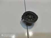 Lautsprecher im Armaturenbrett RENAULT LAGUNA I (B56_, 556_) 1.8 (B56A/B) 246001