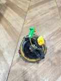 LENKWINKELSENSOR AIRBAGSCHLEIFRING WICKELFEDER MERCEDES-BENZ R (W251, V251) R 320 CDI 4-matic (251.022, 251.122) A1714640518