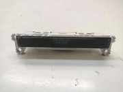 Airbag Schalter KIA SPORTAGE (QL) 1.7 CRDi 959603U000