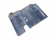 Motorabdeckung Hyundai i30 II Kombi (GD) 29120A2800