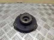 Andere Aufhängungsteile SKODA YETI (5L) 2.0 TDI 4x4 1K0412331C