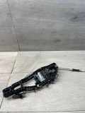 Türaußengriff vorne links BMW 3 Touring (F31) 340 i 7321640
