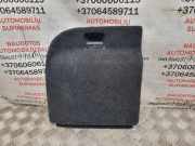 Other Boot Trunk Parts VW PASSAT B5 (3B3) 2.0 4A9864767