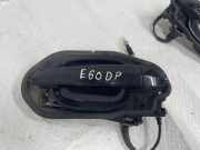 Türgriff rechts hinten BMW 5er Touring (E61) 7199556