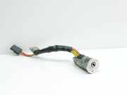 Zündschloss Renault Trafic II Bus (JL)