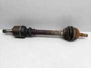 Antriebswelle vorne rechts CITROËN XANTIA (X1) 1.9 Turbo D 3100255