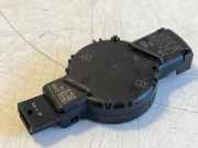 Regensensor BMW X6 (F16, F86) xDrive 30 d 6832974