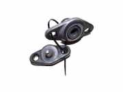 TÜRFANGBAND TÜRFESTSTELLER TÜRSTOPPER SCHIEBETÜR