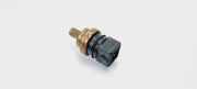 Sensor für Kühlmitteltemperatur VW Passat B7 Alltrack (36, B7) 059919501
