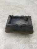 Hebepunkt/Pad BMW 3 (E46) 320 d 8268885
