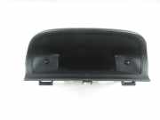 Navigationsanzeige PEUGEOT 307 (3A/C) 2.0 HDi 110 9650243077