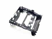 Musik-Player Verkleidung MERCEDES-BENZ M (W164) ML 320 CDI 4-matic (164.122) a1646800216