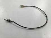 Temperatursensor VW PASSAT Variant B8 (3G5) 2.0 TDI 04L906088AD
