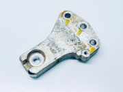 Lagerung für Motor Suzuki SX4 S-Cross (JY) 1161064R00