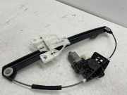 Fensterheber links hinten Audi Q2 (GA) 81A839461