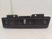 Schalter für Heckscheibe Ford Focus Stufenheck (DFW) 4M5113D734AC