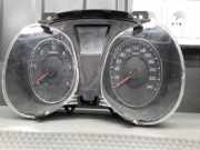 Tachometer Hyundai iX20 (JC) 940231K590