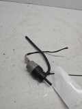 PUMPE SCHEIBENWASCHANLAGE AUDI A6 Avant (4A, C4) 2.0