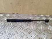 Gasfeder für Motorhaube Audi A8 (4H) 4H0823359D