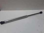 Heckklappe Gasdruckfeder links AUDI A8 D3 (4E2, 4E8) 4.2 quattro 4E0827552C01S