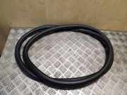 Dichtungsgummi der hinteren Tür (an der Karosserie) FORD MONDEO V Sedan 2.0 TDCi