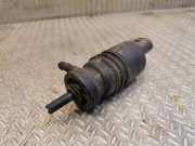 Wischwassertankmotor