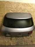 Kofferraumdeckel CITROËN C4 CACTUS 1.6 BlueHDi 100