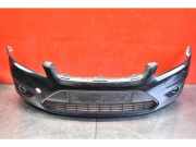 Stoßstange vorne Ford Focus II Cabriolet (DB3)