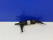 Elektromotor für Scheinwerferreinigung Saab 9-3 (YS3F) 90508709