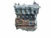 Motor HYUNDAI i30 Estate (FD) 1.6 CRDi D4FB
