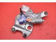 Wischermotor hinten Subaru Outback III (BL)