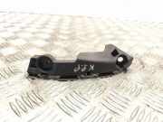 Stoßstangenhalter vorne links MAZDA 6 Sedan (GJ, GL) 2.2 D GS1D500U1