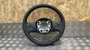Lenkrad MINI COUNTRYMAN (R60) Cooper D 606308400