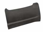 Knie-Airbag PEUGEOT 407 SW (6E_) 2.7 HDi 96445885ZD