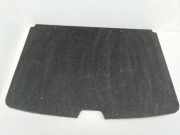 Kofferraumteppich NISSAN JUKE (F16) 1.6 Hybrid