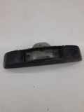Kennzeichenbeleuchtung OPEL VIVARO Furgon (F7) 2.0 CDTI 8200434685
