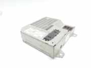 Tonverstärker RENAULT ESPACE III (JE0_) 2.0 (JE0A) SCU2056ZAN RF16218