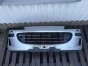 Frontstoßstange PEUGEOT 307 SW (3H) 1.6 HDI 110