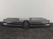 Vorderer oberer Gitter VW GOLF VII (5G1, BQ1, BE1, BE2) 1.2 TSI 1K9853651