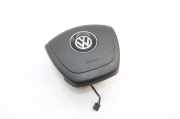 Lenkrad Airbag VW TOUAREG (7P5) 3.0 V6 TDI 7P6880201D