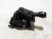 Schalthebel Renault Grand Scenic IV (R9) 341042170R