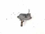 LUFTDRUCKSENSOR FORD MONDEO IV (BA7) 2.0 TDCi 3M5S-5L200-AB