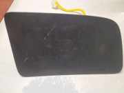 Passenger Safety Bag SRS TOYOTA AVENSIS VERSO (_M2_) 2.0 D (CLM20_)