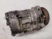 Kondensatpumpe Klimaanalge OPEL VECTRA C Estate 1.9 CDTI 13171593
