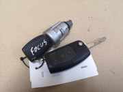 Zündschloss Ford Focus IV (HN) 3M5AR3677