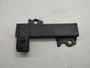 Antennenverstärker FORD C-MAX II (DXA/CB7, DXA/CEU) 1.6 TDCi 032AA11089