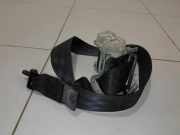Sicherheitsgurt hinten links KIA SORENTO I (JC) 2.5 CRDi 898102P020VA