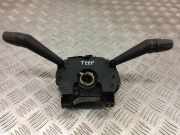 Lenkstockschalter JEEP RENEGADE Off-road (BU) 1.6 28584949