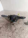 Blinkerschalter Renault Espace IV (K) 8200328896